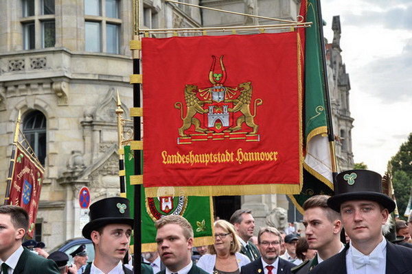 Schuefest2014   143.jpg